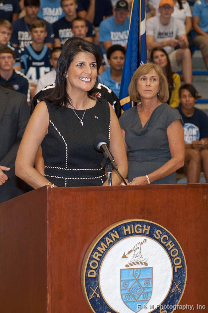 Gov Haley 80.jpg